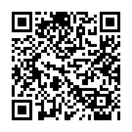 QR code for 105GQK