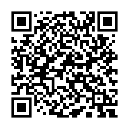 QR code for 105GSH