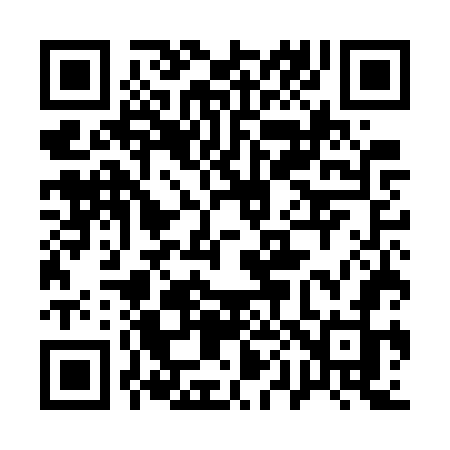 QR code for 105GWJ
