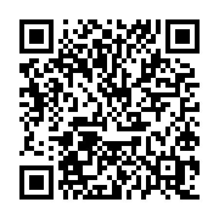 QR code for 105HID