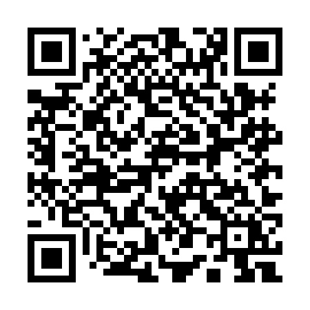 QR code for 105HJX