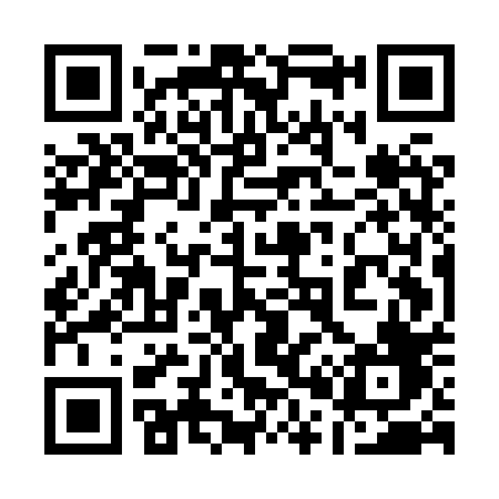 QR code for 105HPF