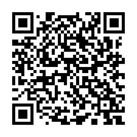 QR code for 105IBW
