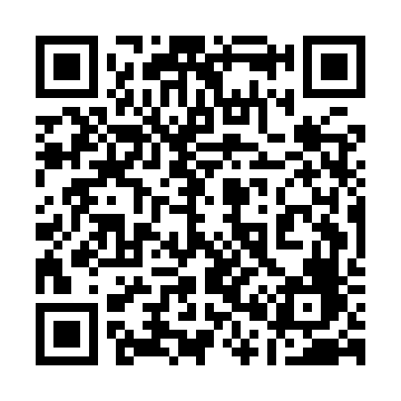 QR code for 105IVF