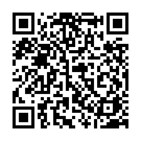 QR code for 105JRA