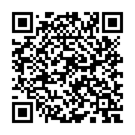 QR code for 105JXL