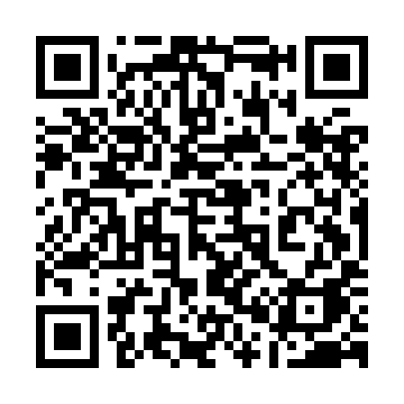 QR code for 105KIA