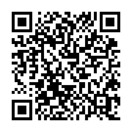 QR code for 105KLF