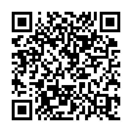 QR code for 105KRB