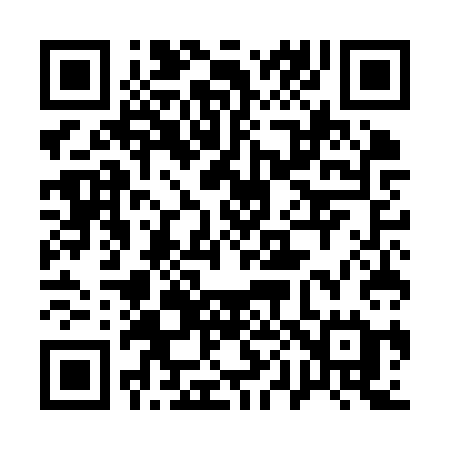 QR code for 105KSE