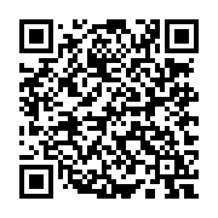 QR code for 105LKY