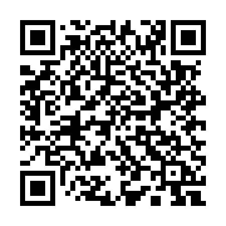 QR code for 105MUA