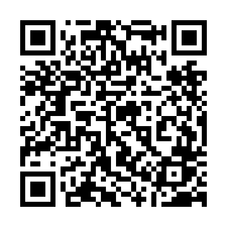 QR code for 105NDR
