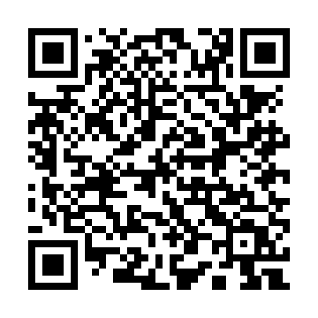 QR code for 105NET