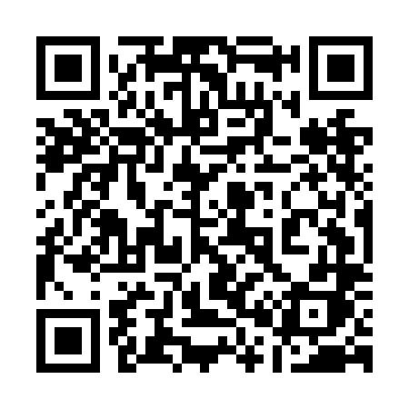 QR code for 105NLH