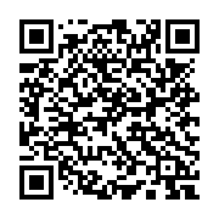 QR code for 105NPB