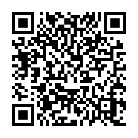 QR code for 105NSZ