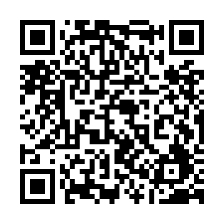 QR code for 105OBF