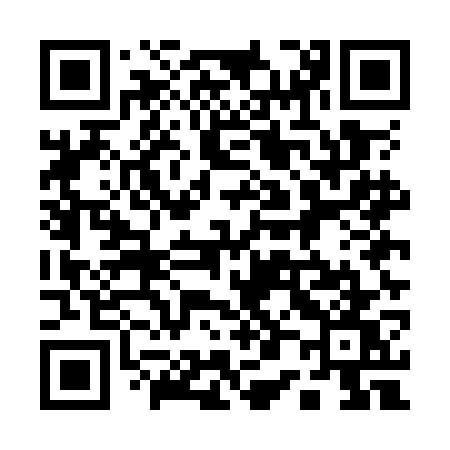 QR code for 105OGW