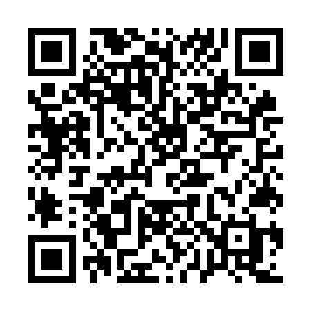 QR code for 105ONH
