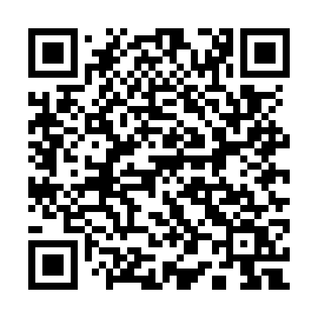QR code for 105OWV