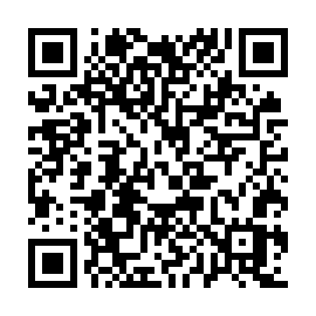 QR code for 105OWW