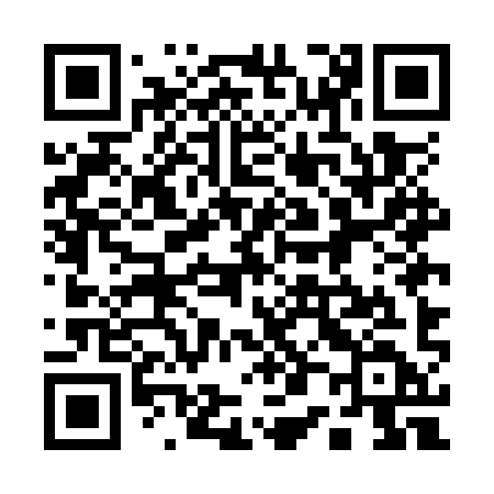 QR code for 105OYD