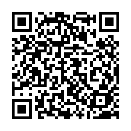 QR code for 105PQJ