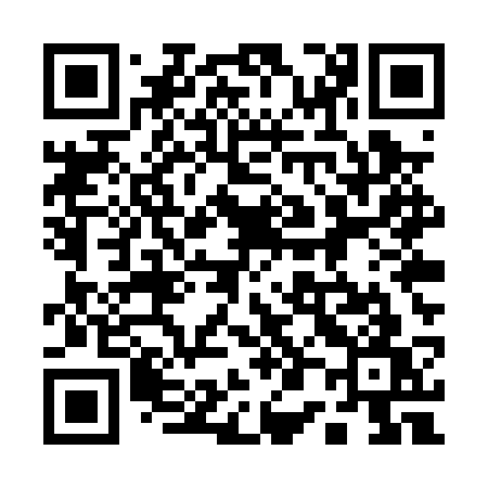 QR code for 105PSW