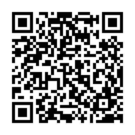 QR code for 105PYV