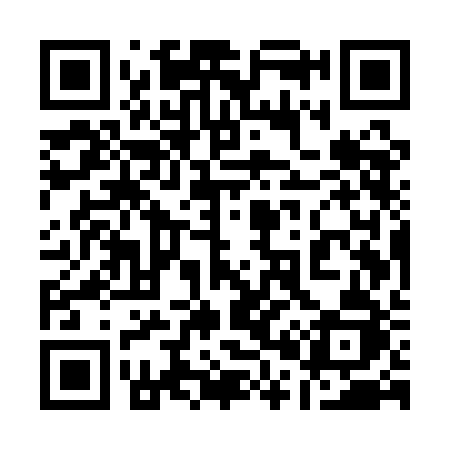 QR code for 105QBJ