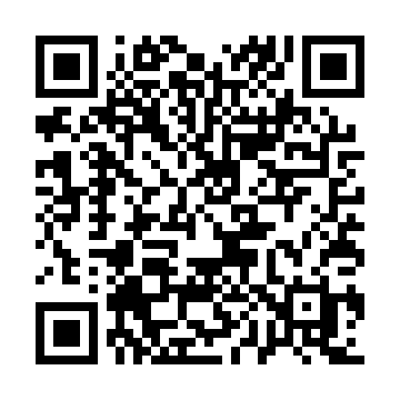 QR code for 105QPH