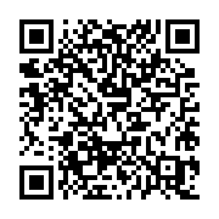 QR code for 105RXC