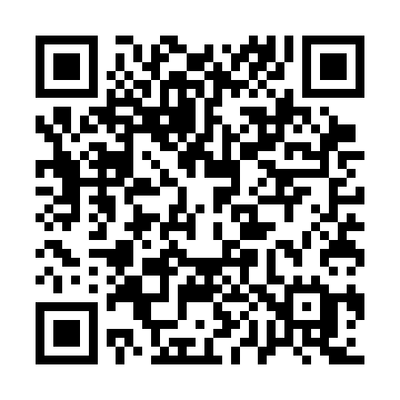 QR code for 105SCE
