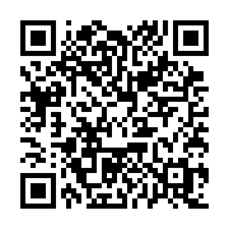 QR code for 105SCM