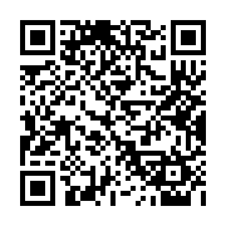 QR code for 105SGU