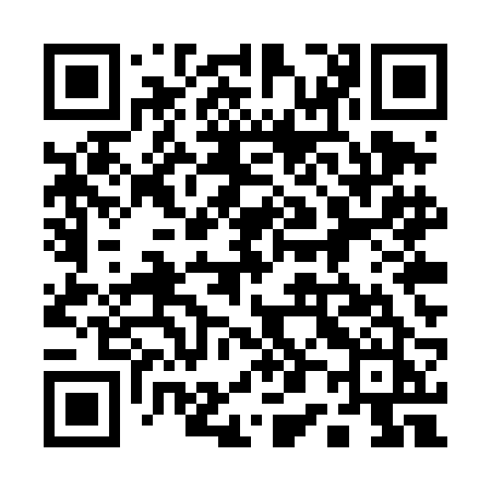 QR code for 105TBJ