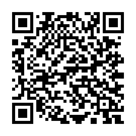 QR code for 105TLB