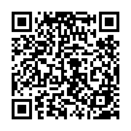 QR code for 105TNE