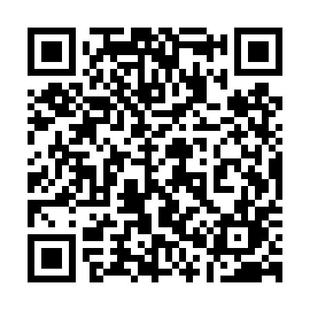 QR code for 105TPL