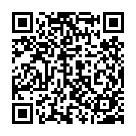 QR code for 105TPM