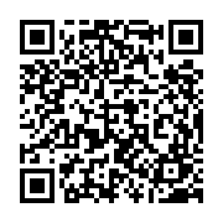 QR code for 105UFT