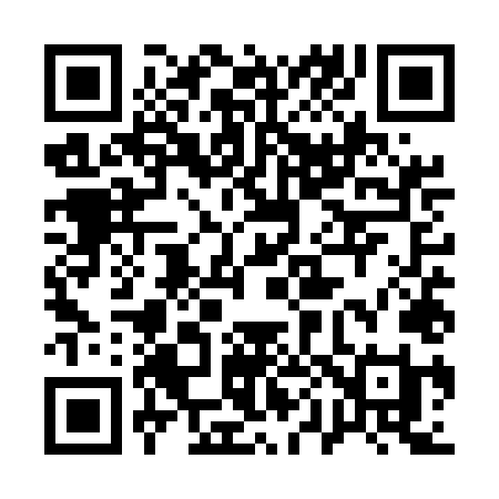 QR code for 105ULI