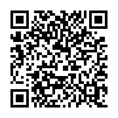 QR code for 105VAL