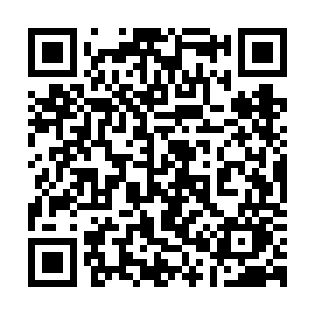 QR code for 105VOO