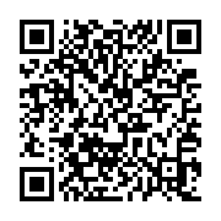 QR code for 105WAK