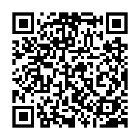 QR code for 105WSH