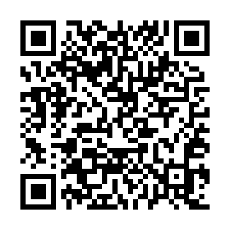 QR code for 105XUK