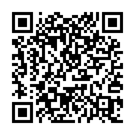 QR code for 105YAC