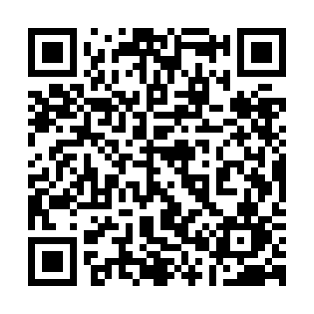 QR code for 105ZCN
